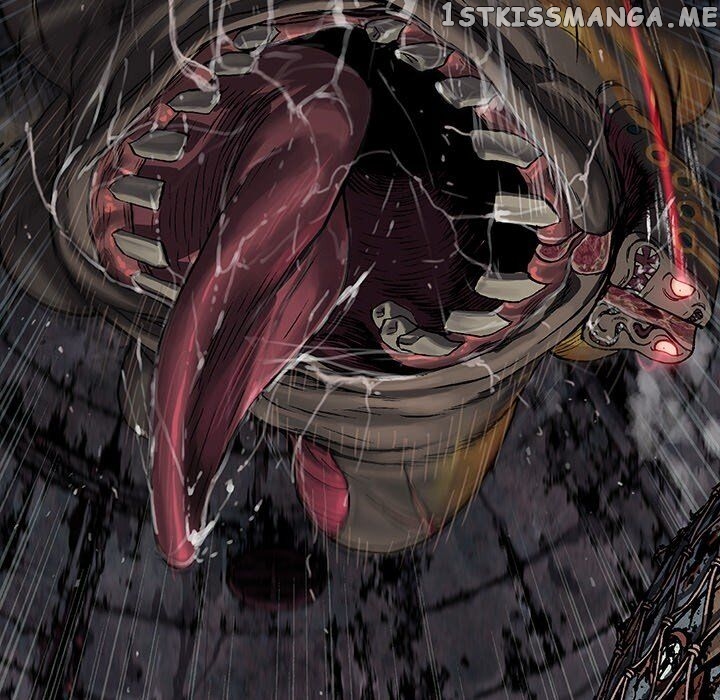 Leviathan, Chapter 84 image 096